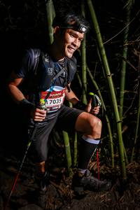 BIB: 7035
                            <button type="button" onclick="openModal(7008574)" class="btn btn-primary btn-sm float-right btn-popup" data-toggle="modal" data-target=".modal-high-quality">
                        <i class="fas fa-shopping-cart"></i> Add to Cart
                    </button>
                                            <button type="button" onclick="isThisMe(7008574, true)" class="btn btn-success btn-sm float-right btn-popup btn-isme hidden" data-toggle="tooltip" data-placement="bottom" title="นี่คือรูปของคุณใช่ไหม คลิกที่นี่เพื่อเอาเข้าอัลบั้ม">
                        <i class="fas fa-plus"></i> Add to album
                    </button>
                    <button type="button" onclick="isThisMe(7008574, false)" class="btn btn-warning btn-sm float-right btn-popup btn-isnotme hidden">
                        <i class="fas fa-ban"></i> Remove from album
                    </button>